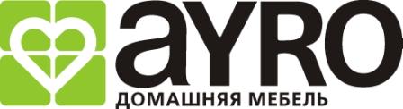 Логотип фирмы