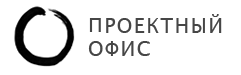 Логотип фирмы